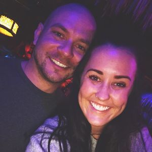 Meet your Posher, Dustin